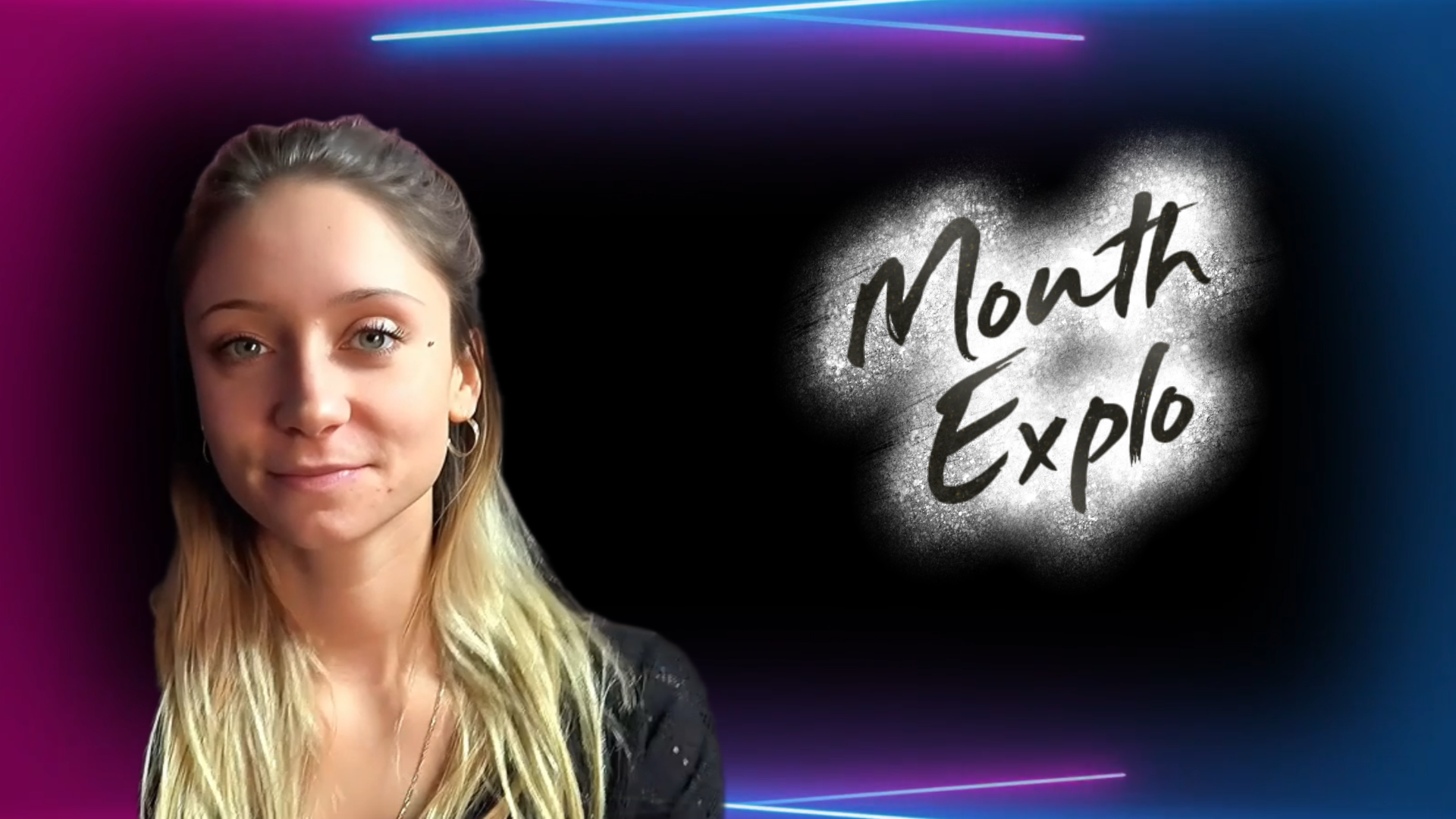mouth clip 184 thumbnail