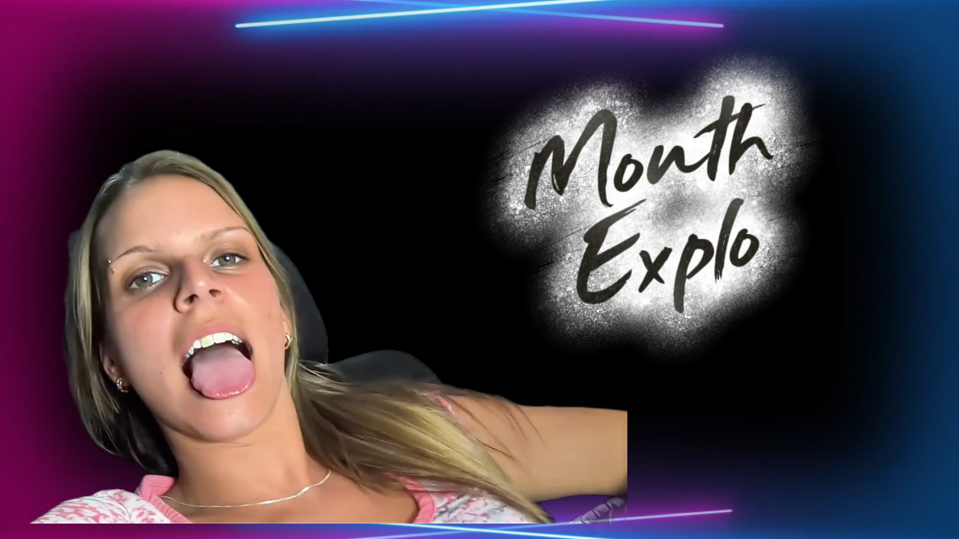 mouth clip 186 thumbnail