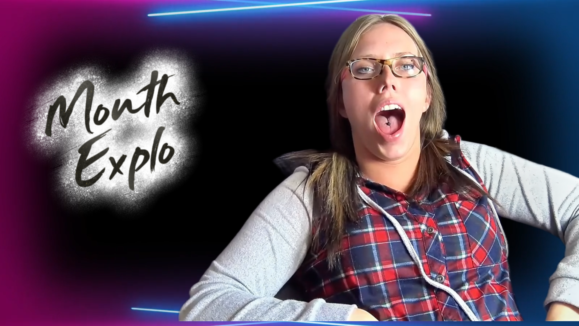 mouth clip 187 thumbnail