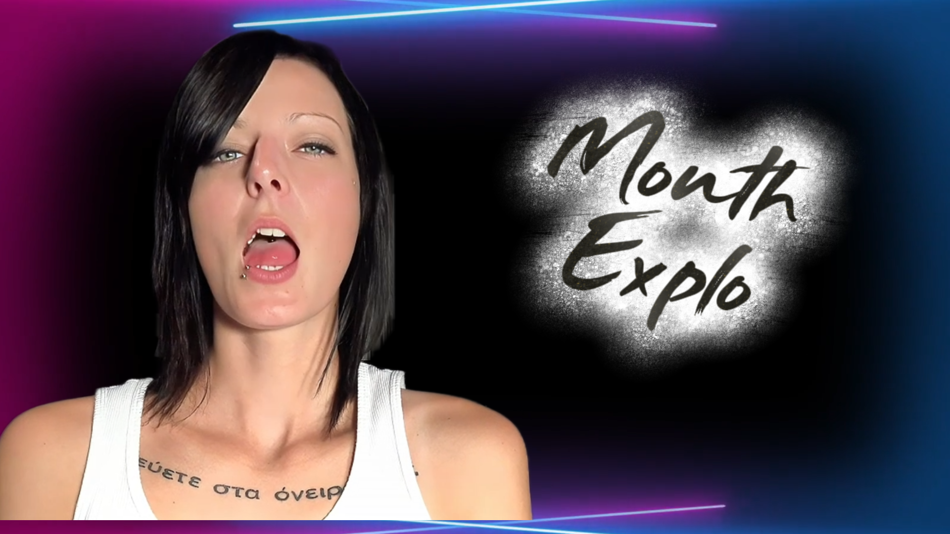 mouth clip 189 thumbnail