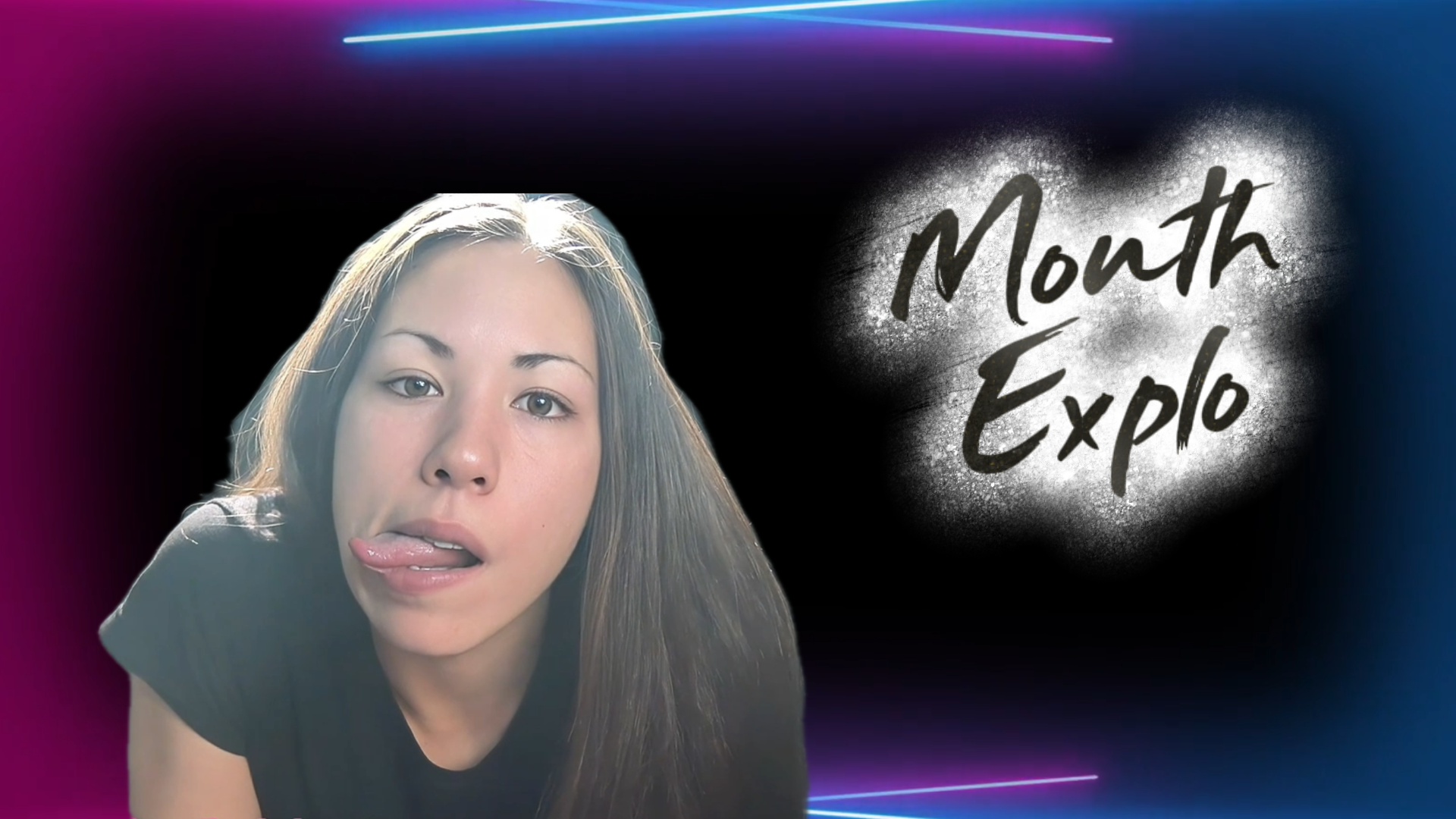 mouth clip 191 thumbnail