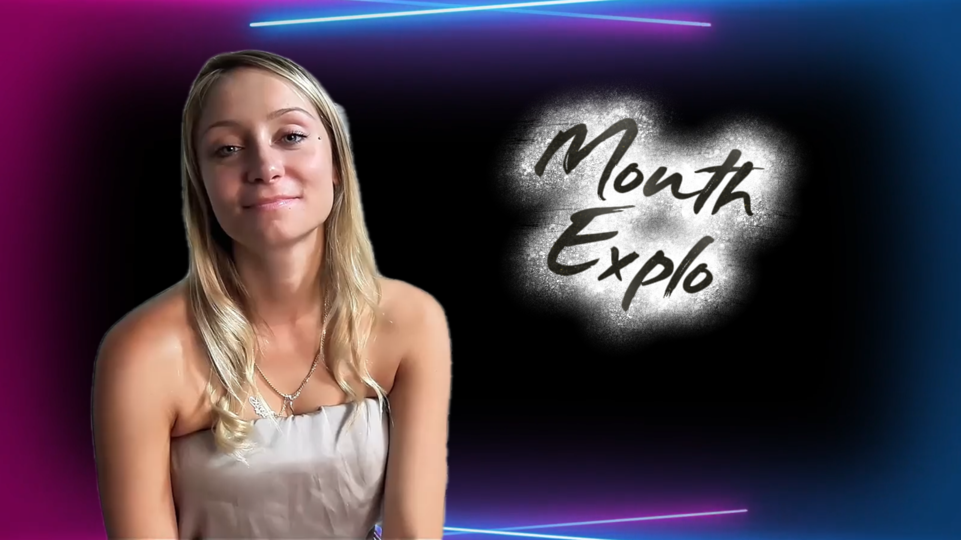 mouth clip 193 thumbnail