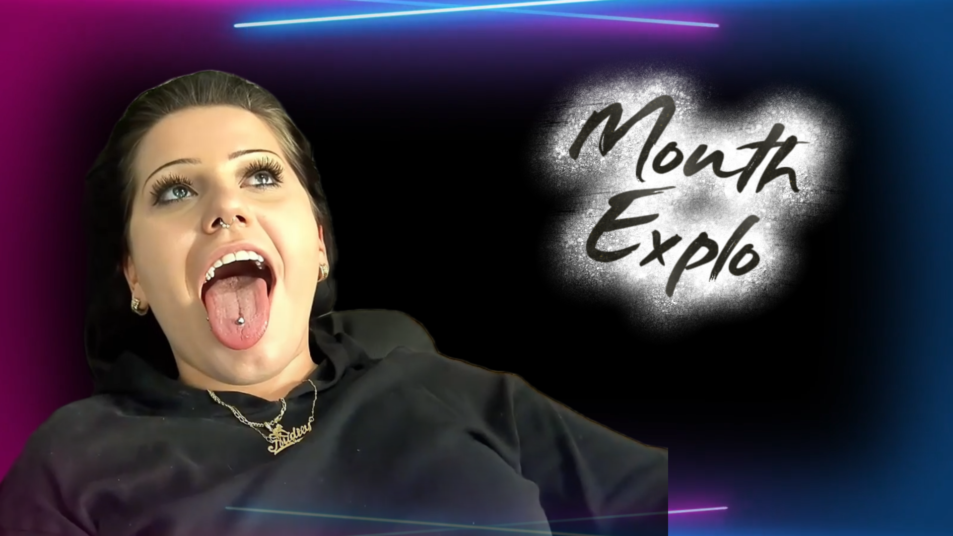 mouth clip 194 thumbnail