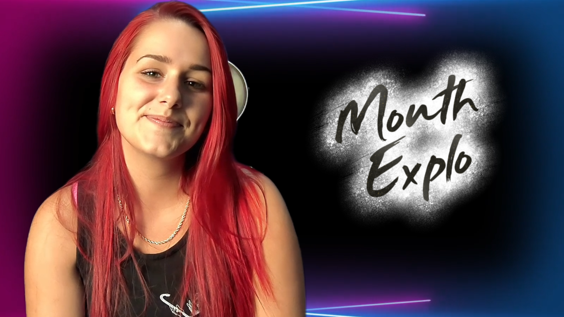 mouth clip 198 thumbnail