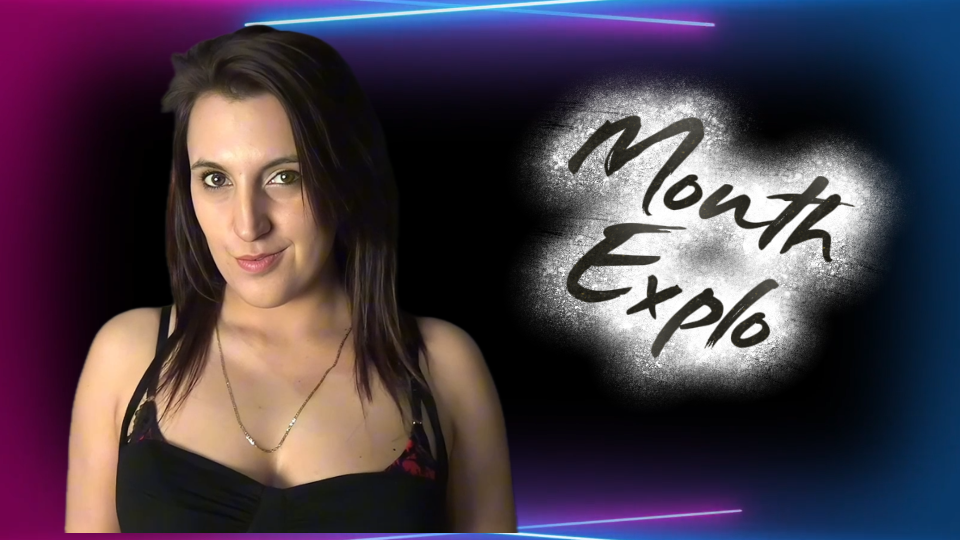 mouth clip 204 thumbnail