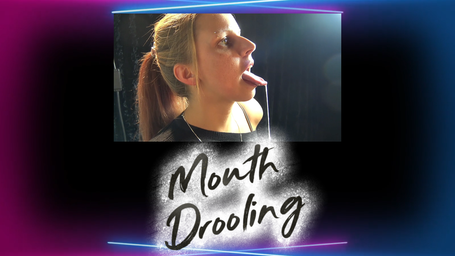mouth clip 207 thumbnail