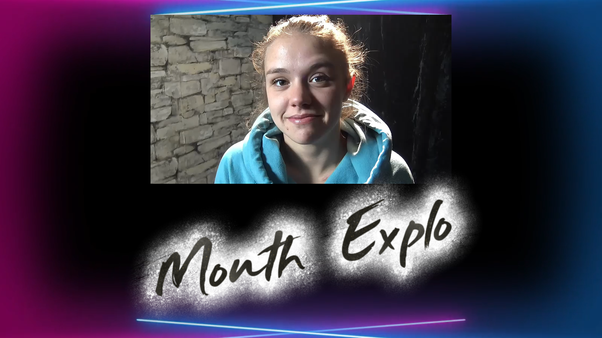 mouth clip 208 thumbnail