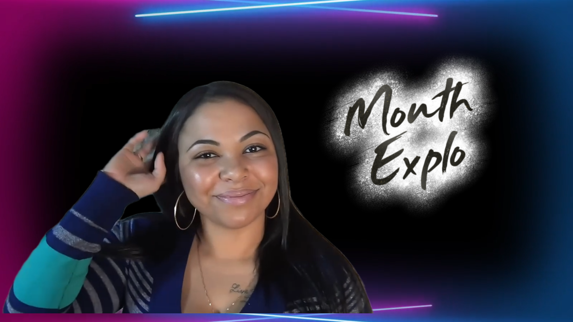mouth clip 209 thumbnail