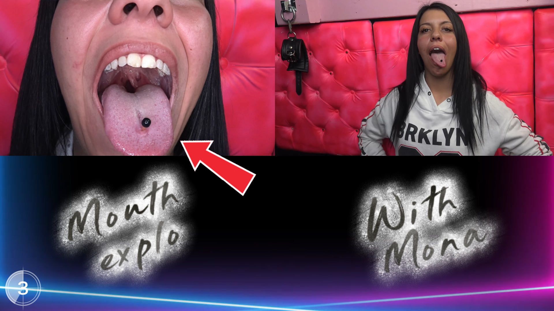 mouth clip 247 thumbnail