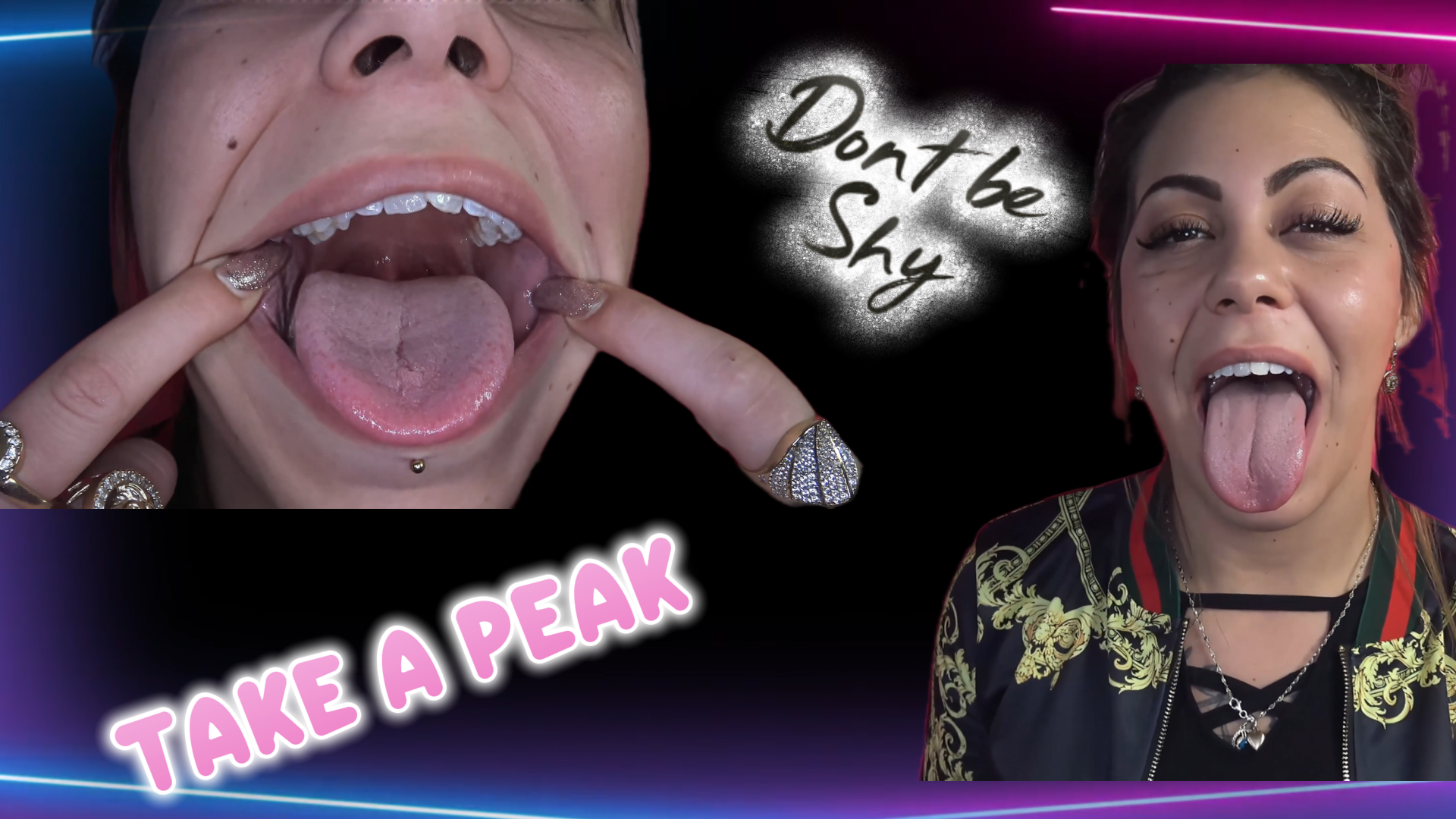 mouth clip 250 thumbnail