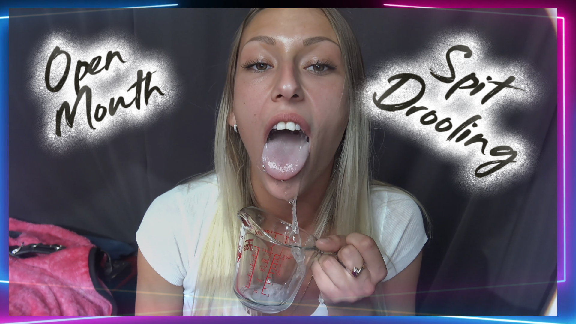 mouth clip 259 thumbnail