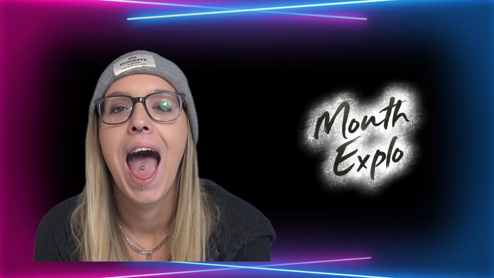 mouth clip 266 thumbnail