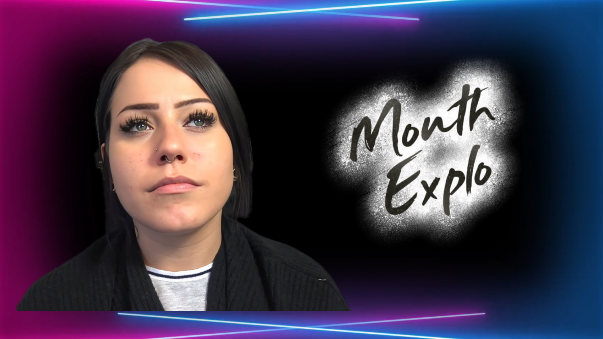 mouth clip 268 thumbnail
