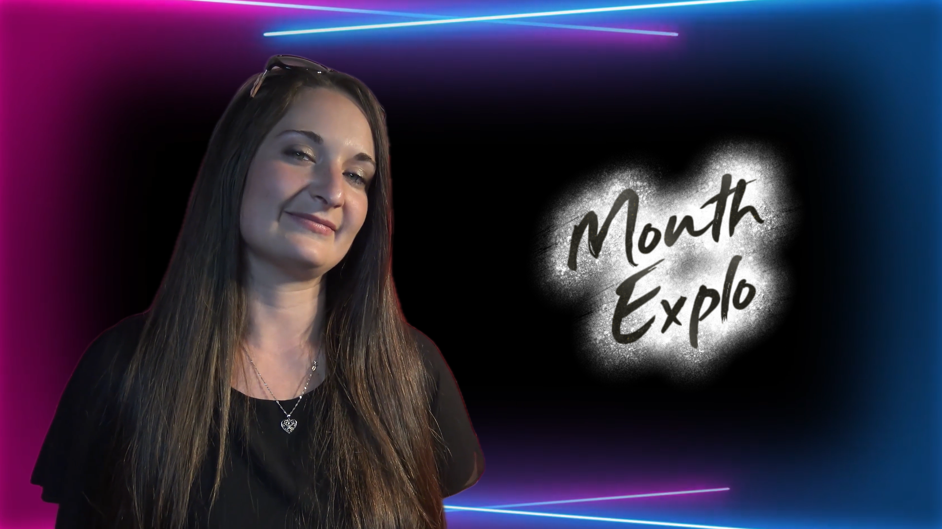 mouth clip 269 thumbnail