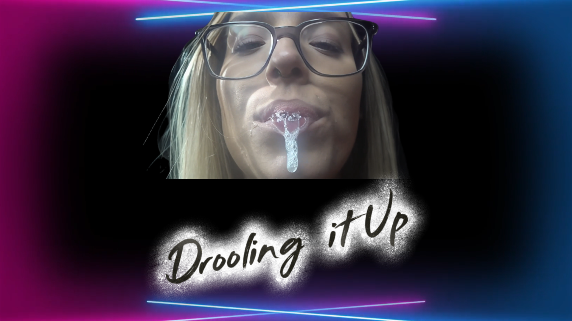 mouth clip 273 thumbnail