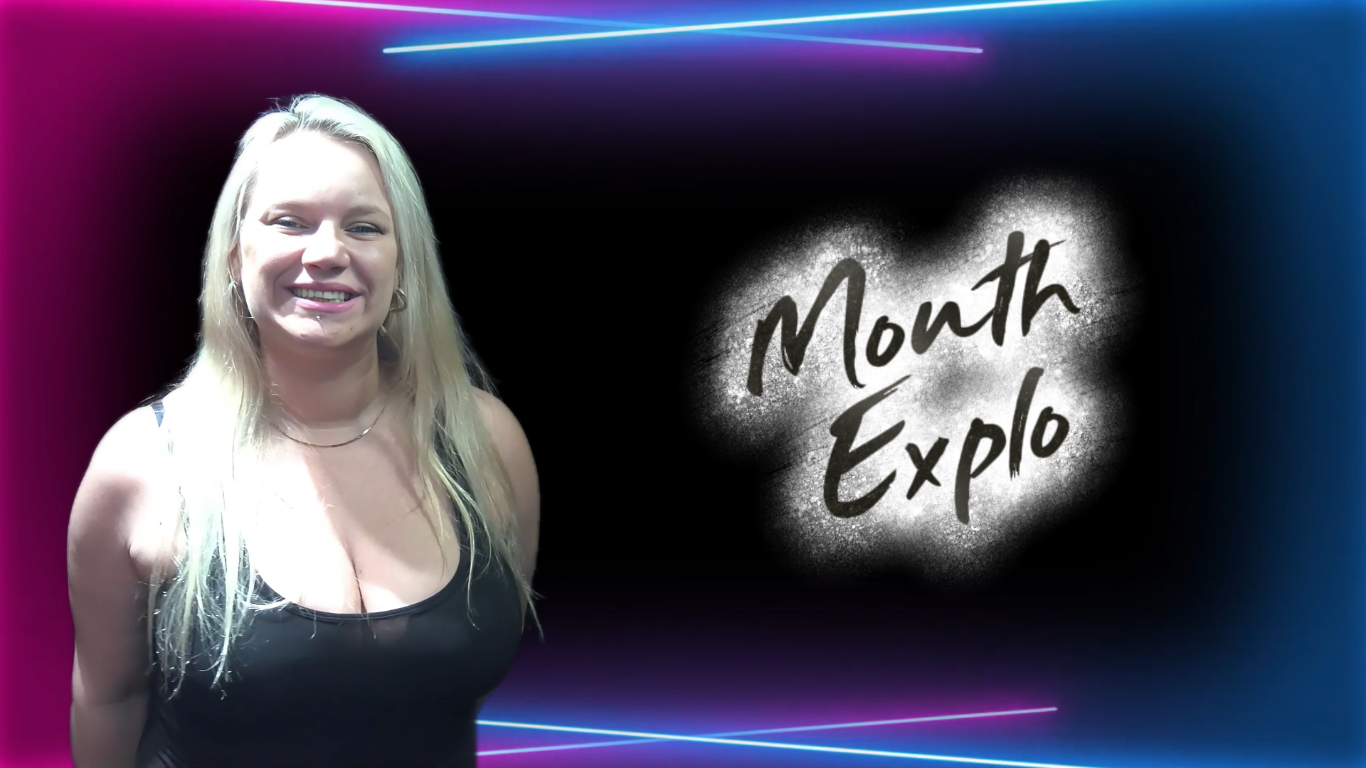 mouth clip 276 thumbnail