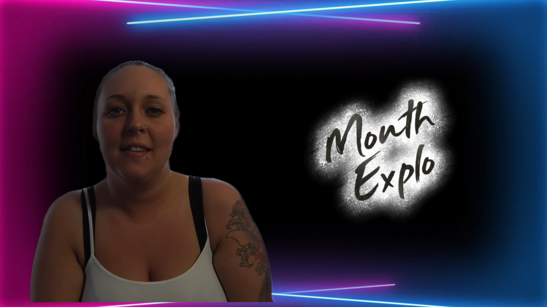 mouth clip 277 thumbnail