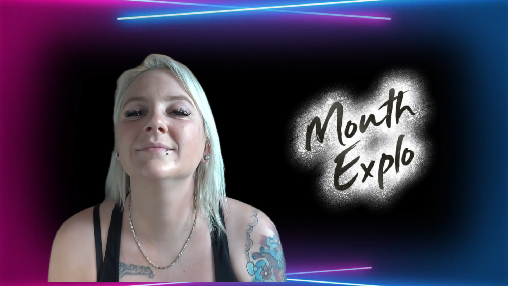 mouth clip 278 thumbnail