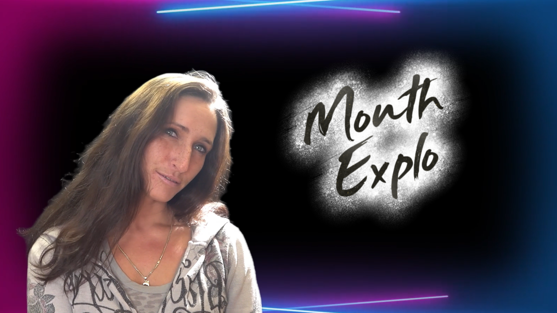 mouth clip 288 thumbnail