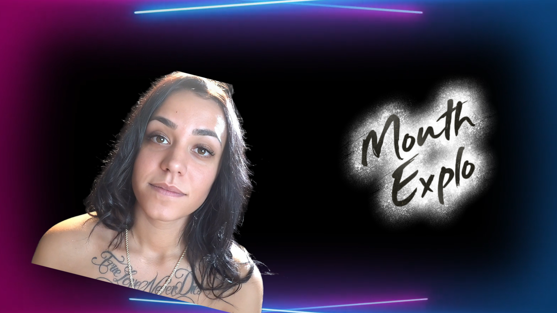 mouth clip 289 thumbnail