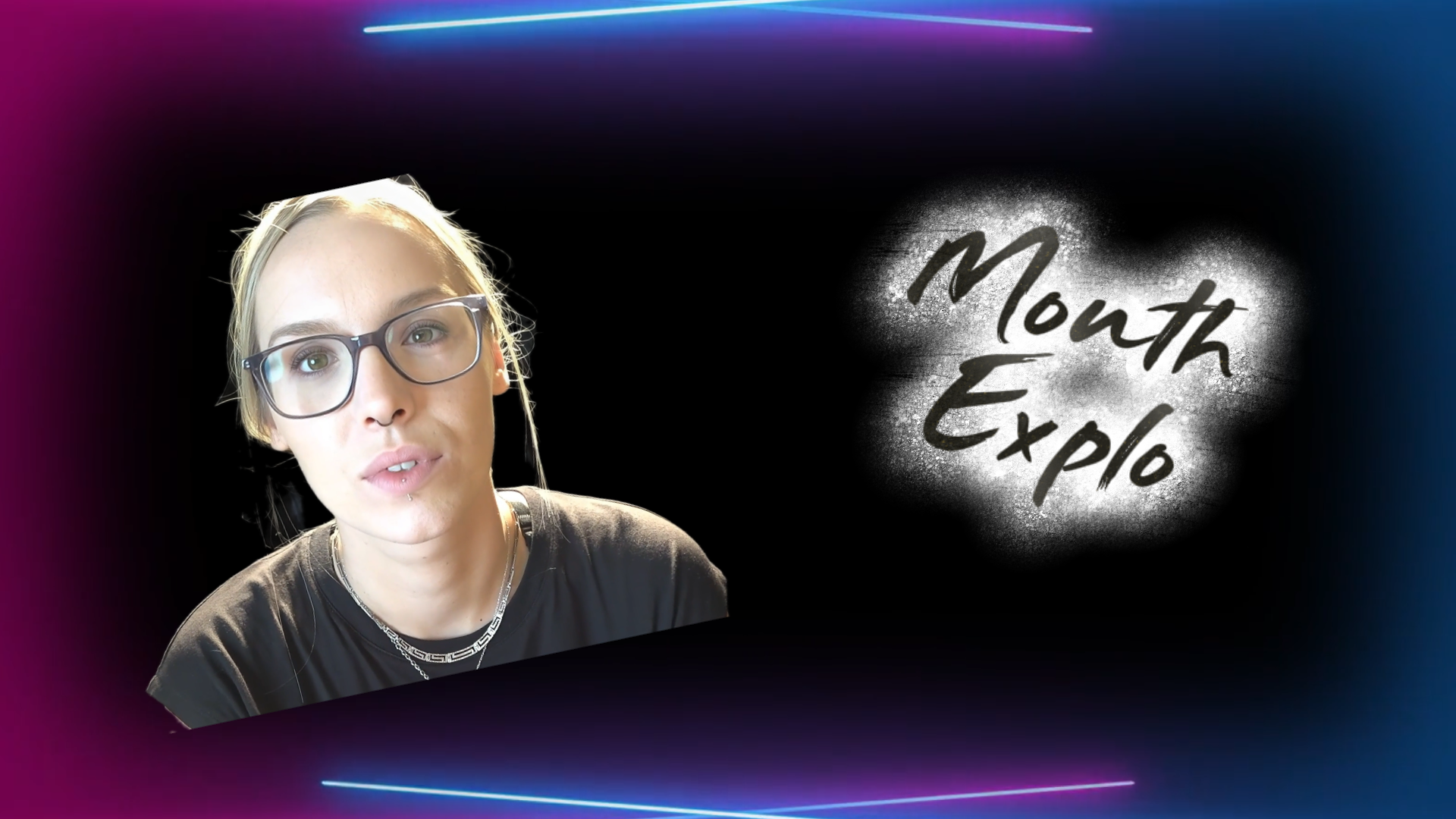 mouth clip 294 thumbnail