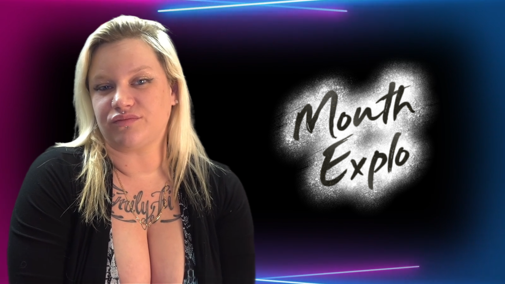 mouth clip 298 thumbnail