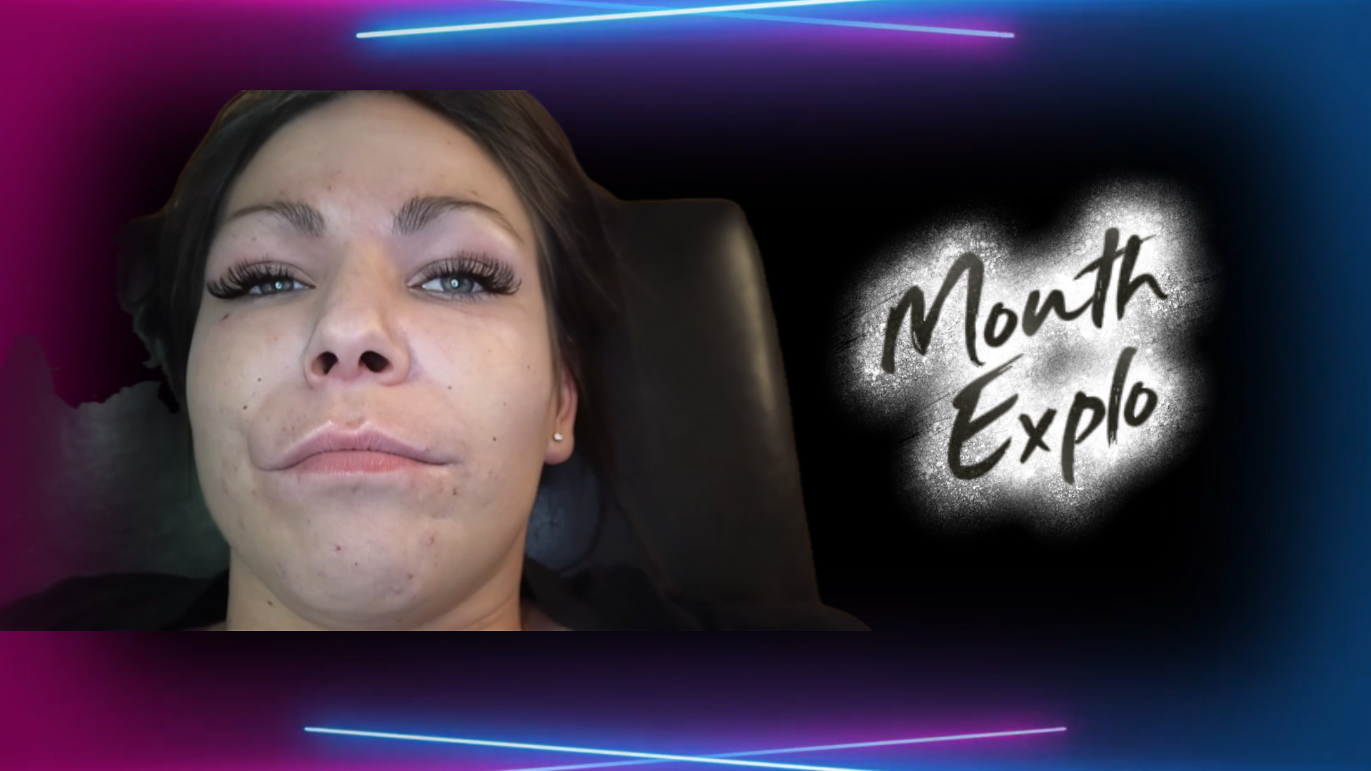 mouth clip 300 thumbnail