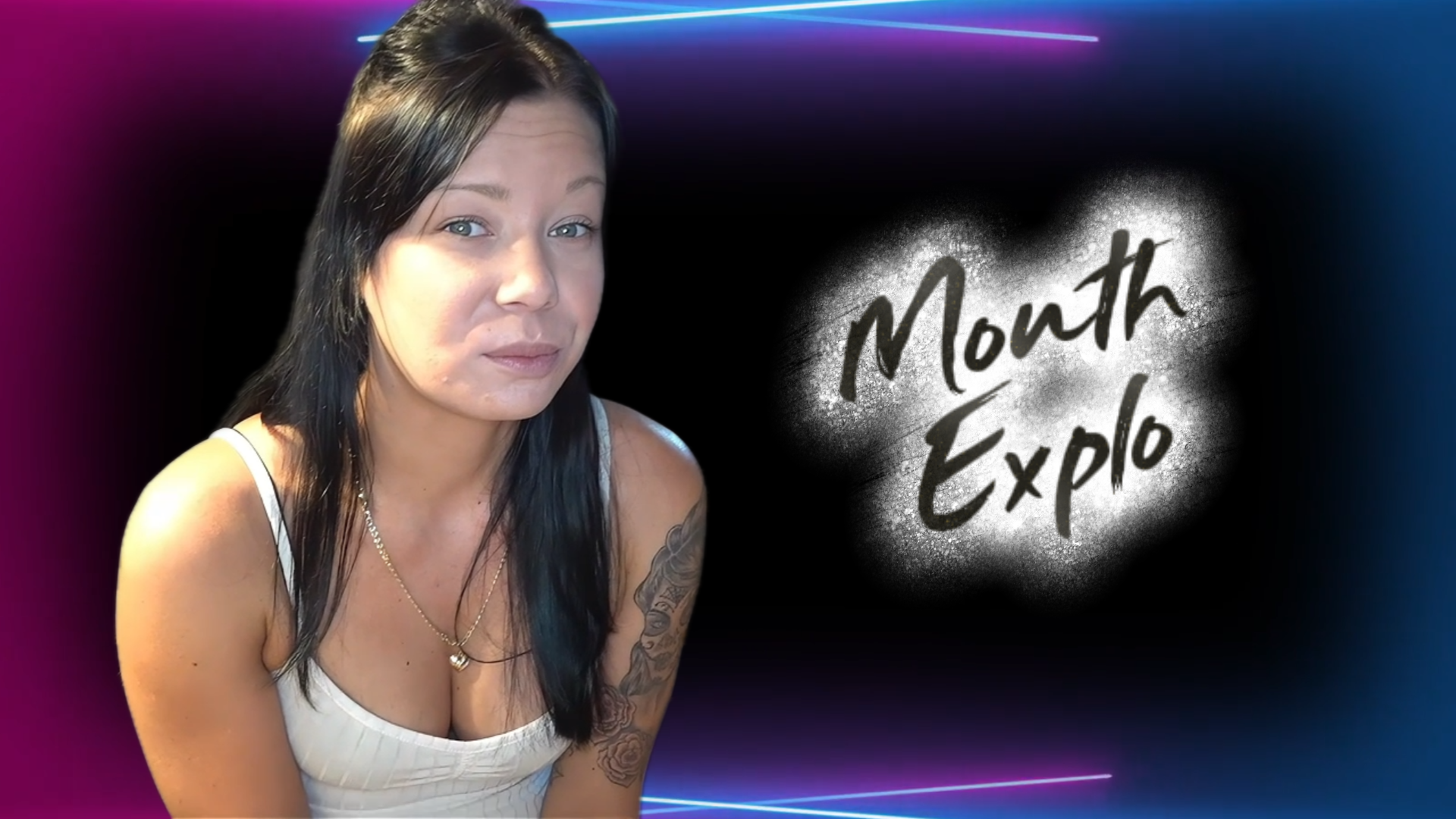 mouth clip 307 thumbnail