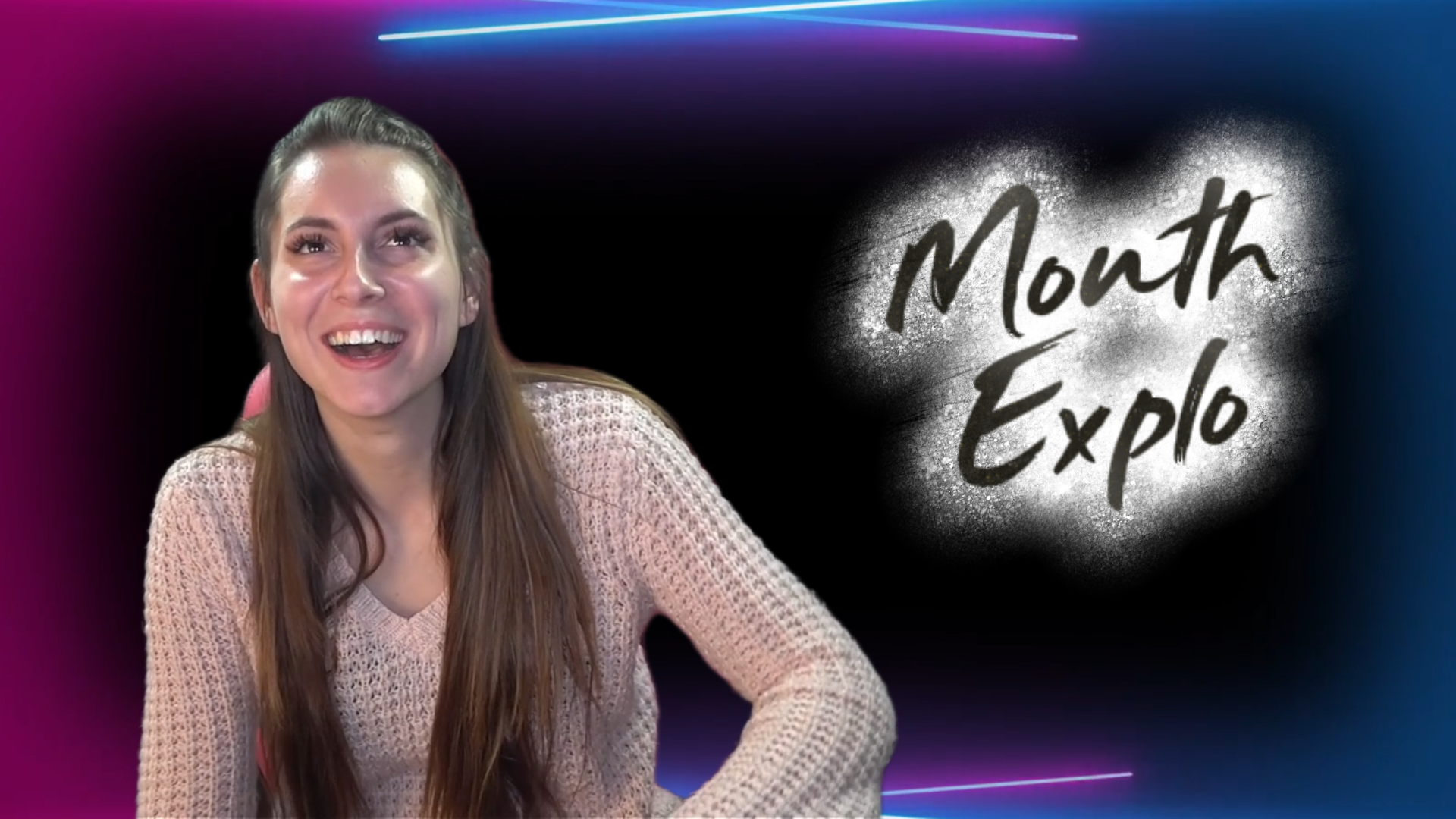 mouth clip 308 thumbnail