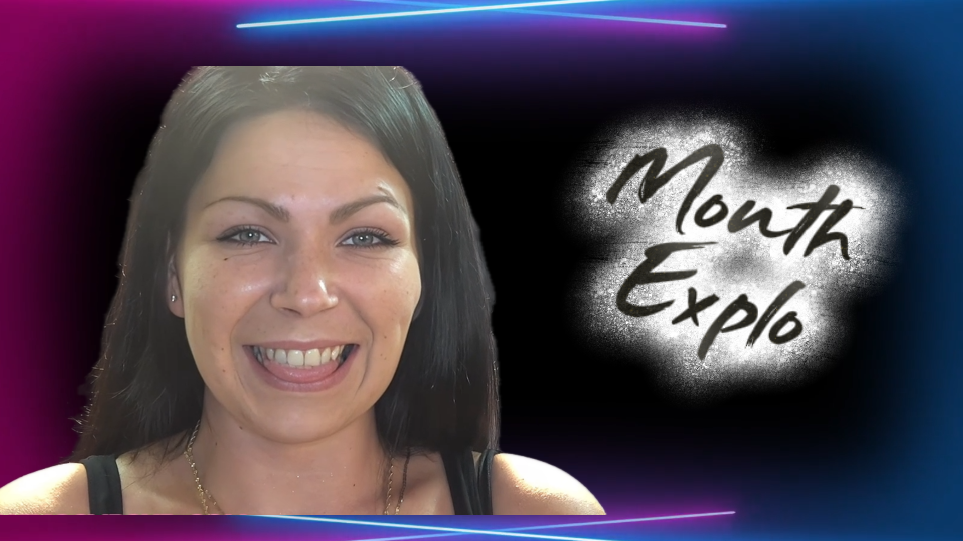 mouth clip 309 thumbnail