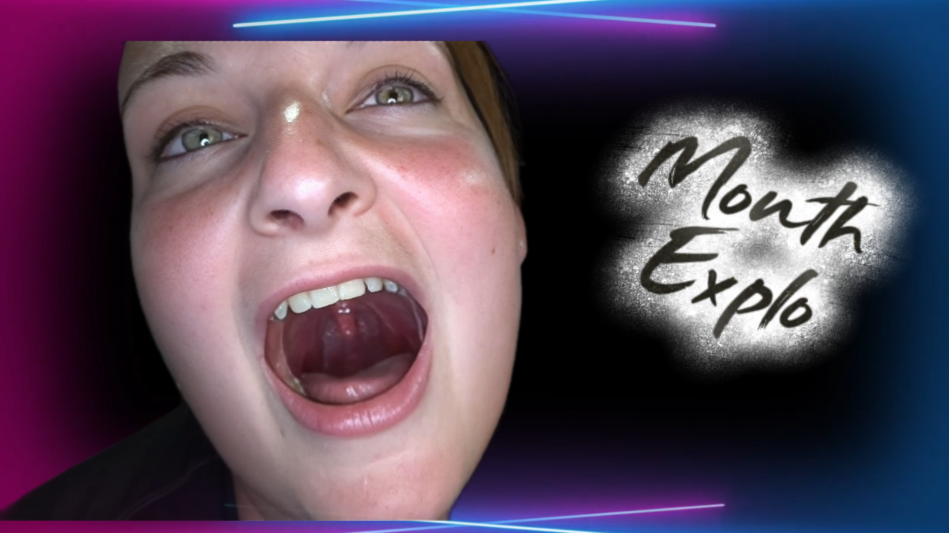 mouth clip 310 thumbnail