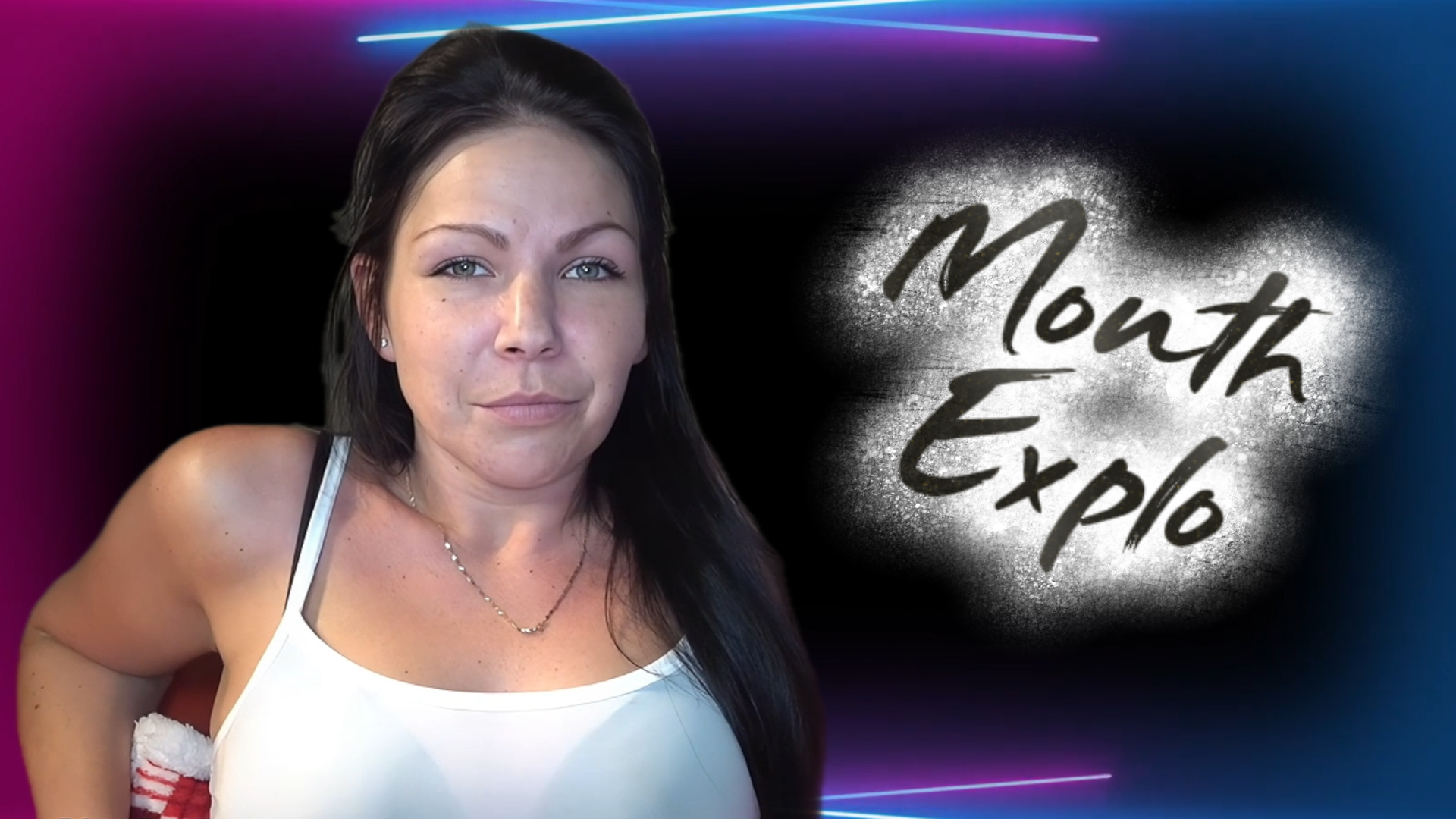 mouth clip 312 thumbnail