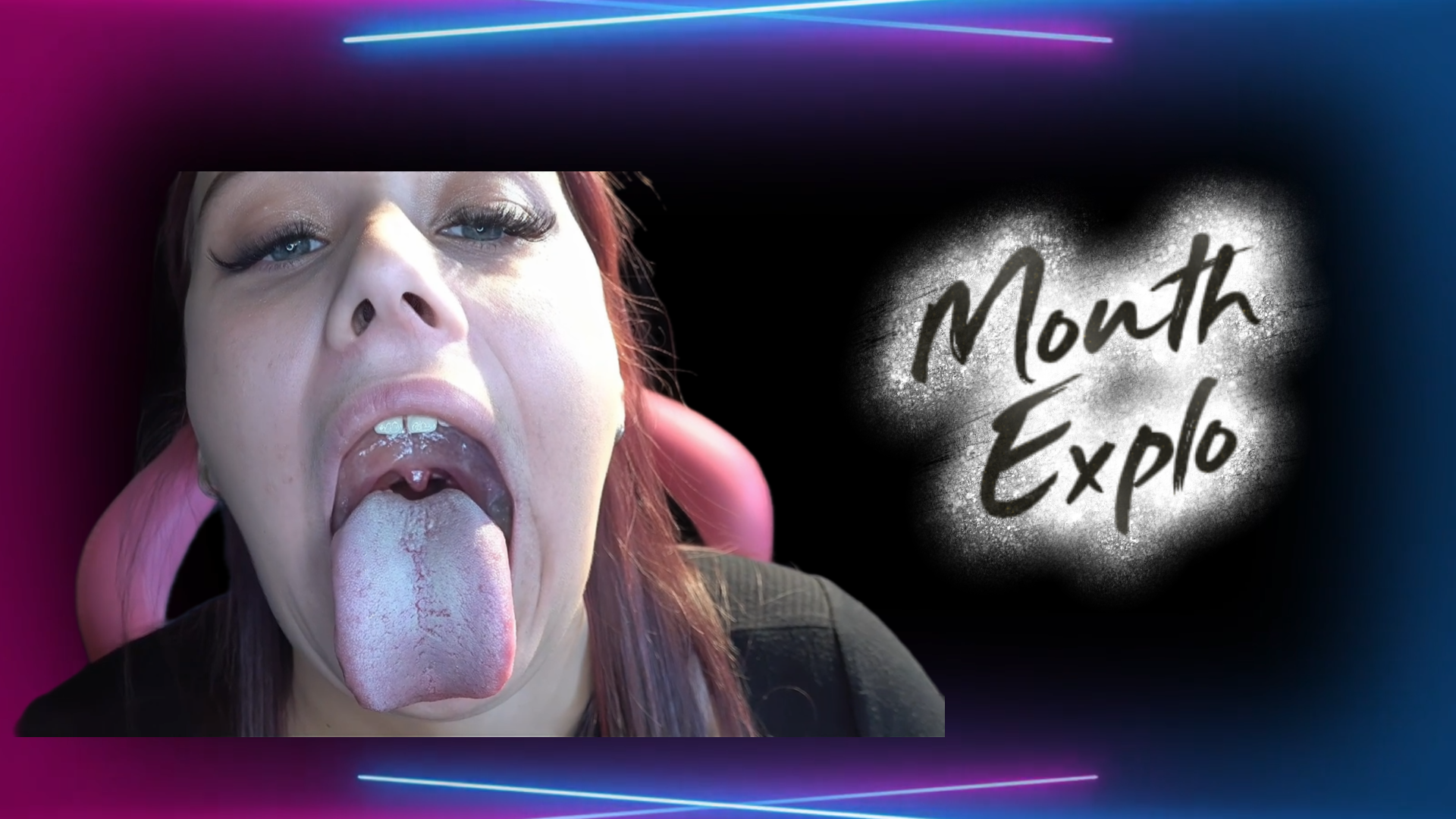 mouth clip 313 thumbnail