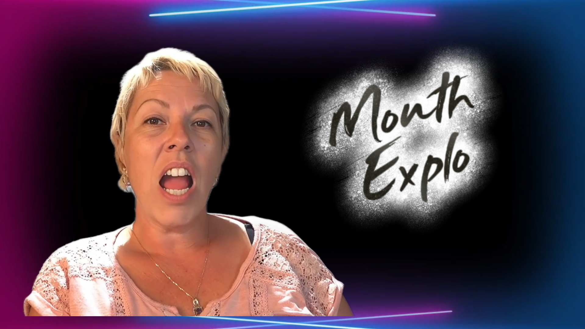 mouth clip 316 thumbnail