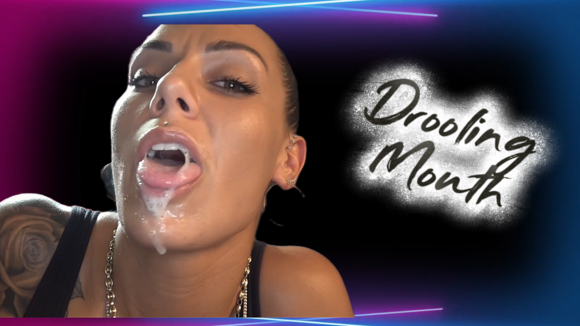 mouth clip 318 thumbnail
