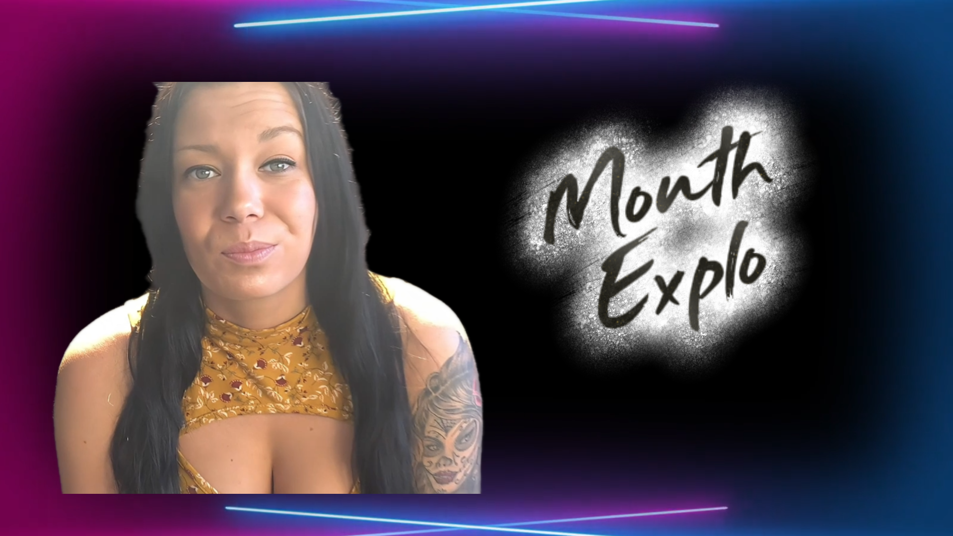 mouth clip 319 thumbnail