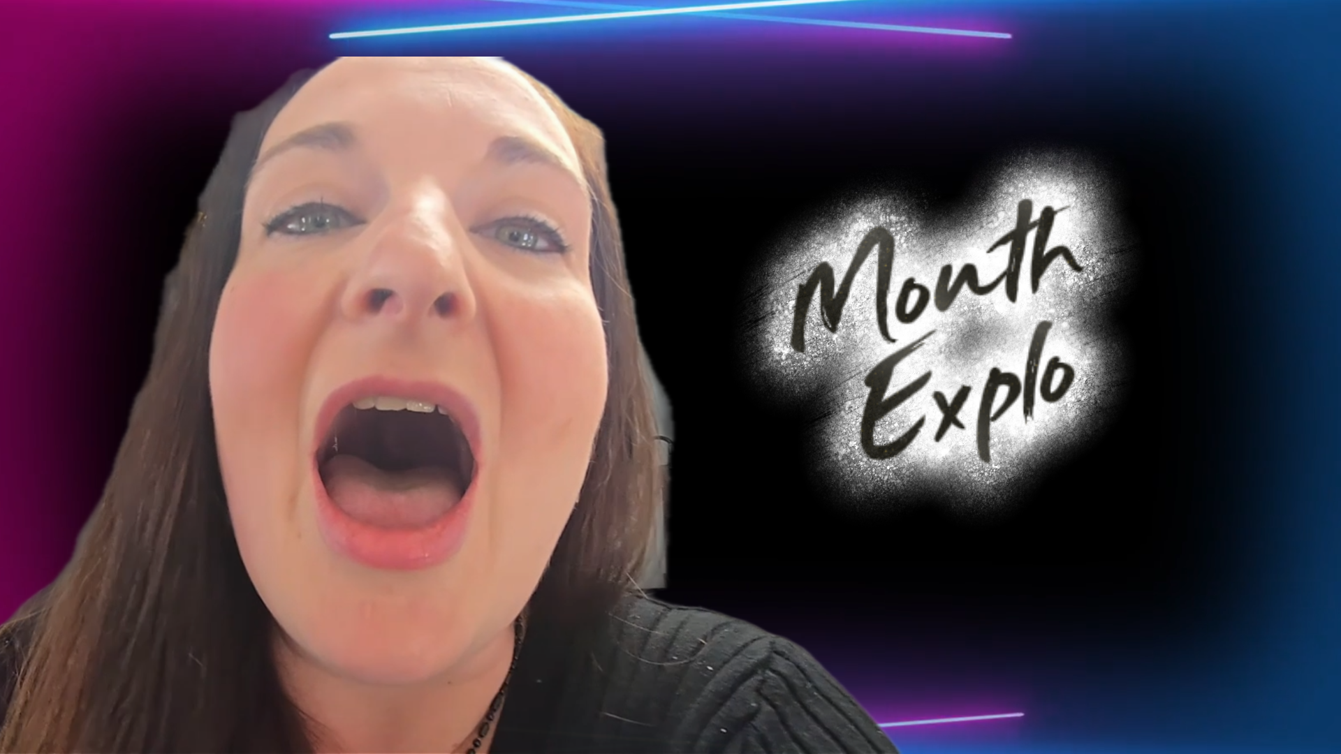 mouth clip 325 thumbnail