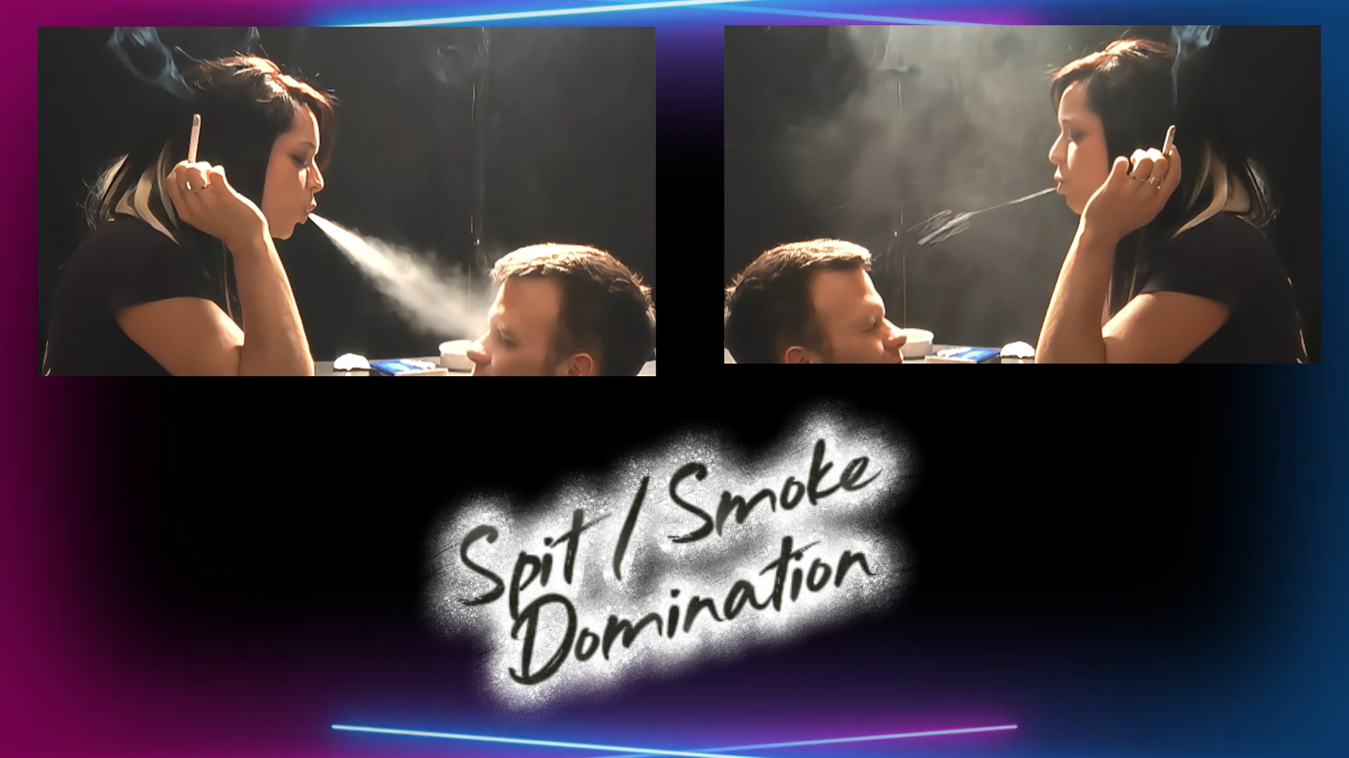 spit clip 005 preview