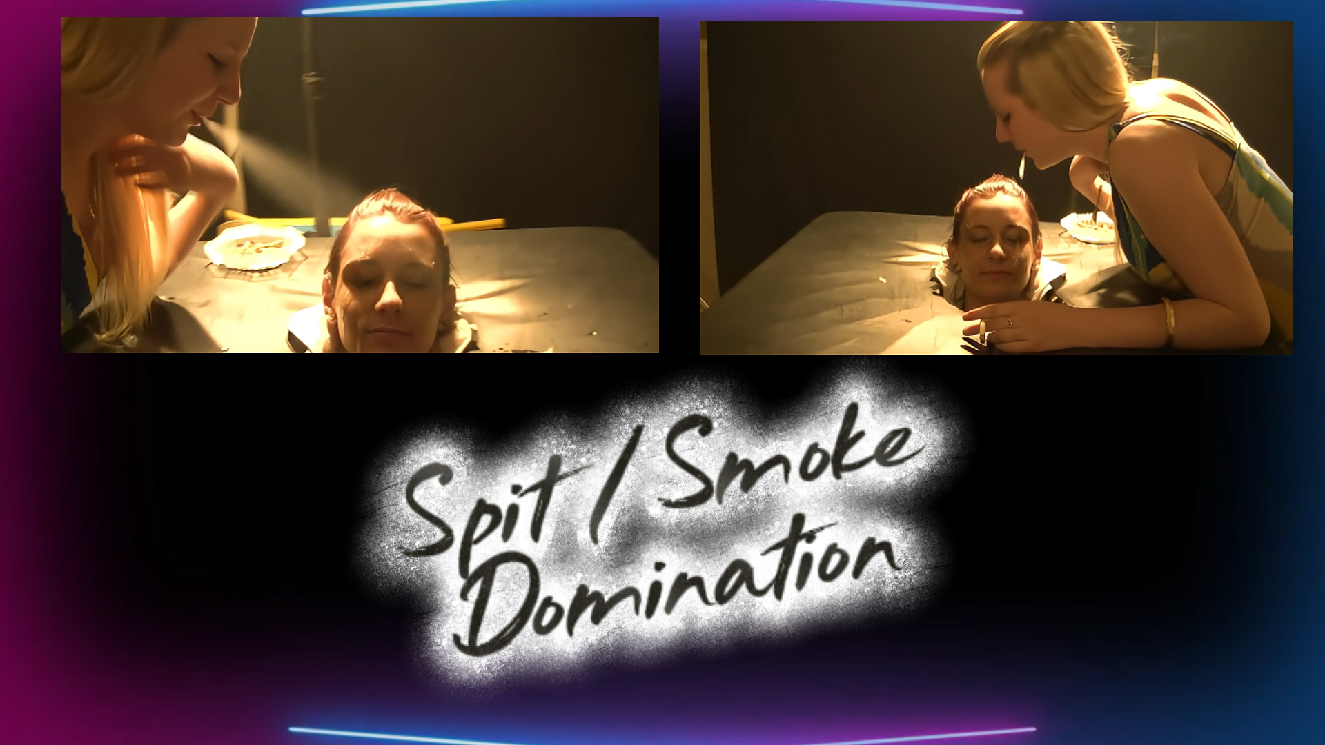 spit clip 015 preview