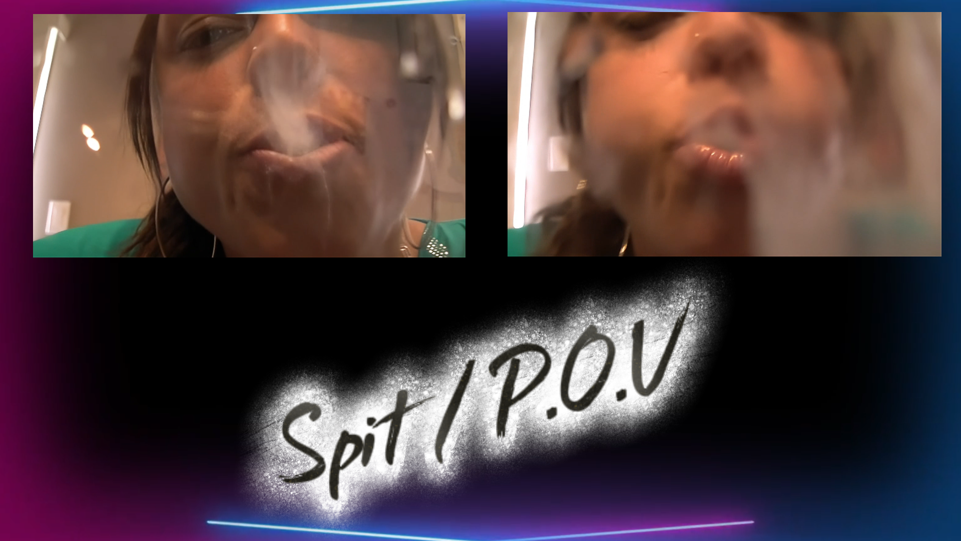 spit clip 018 preview