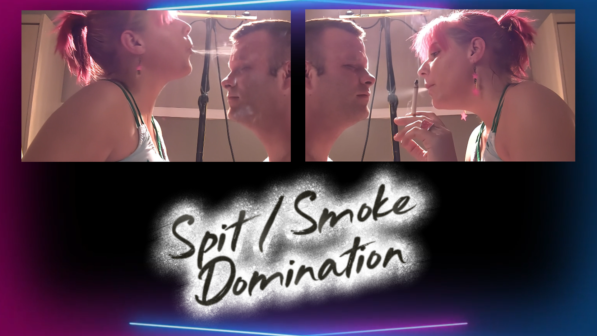 spit clip 019 preview