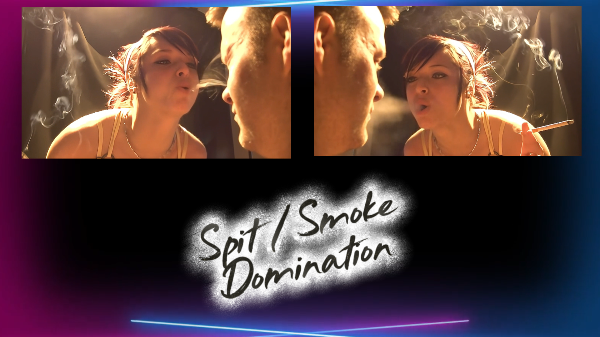 spit clip 022 preview