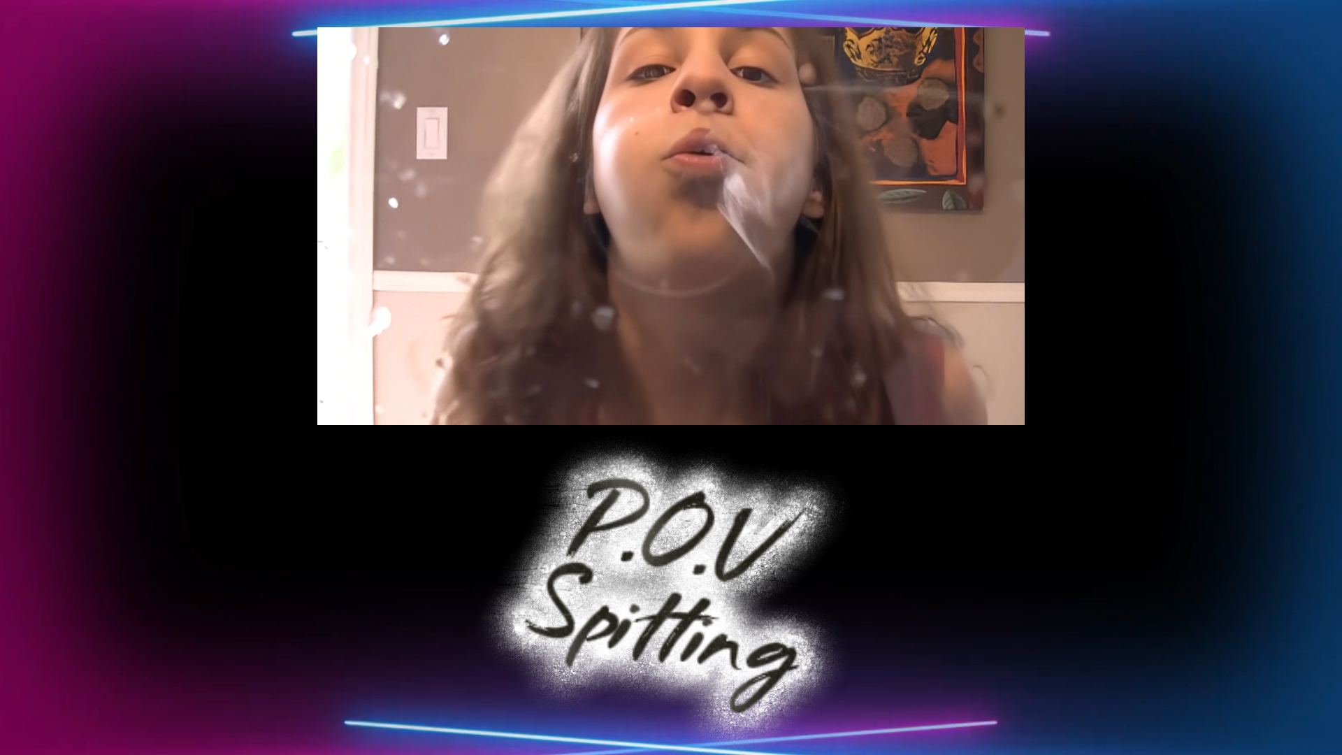 spit clip 026 preview