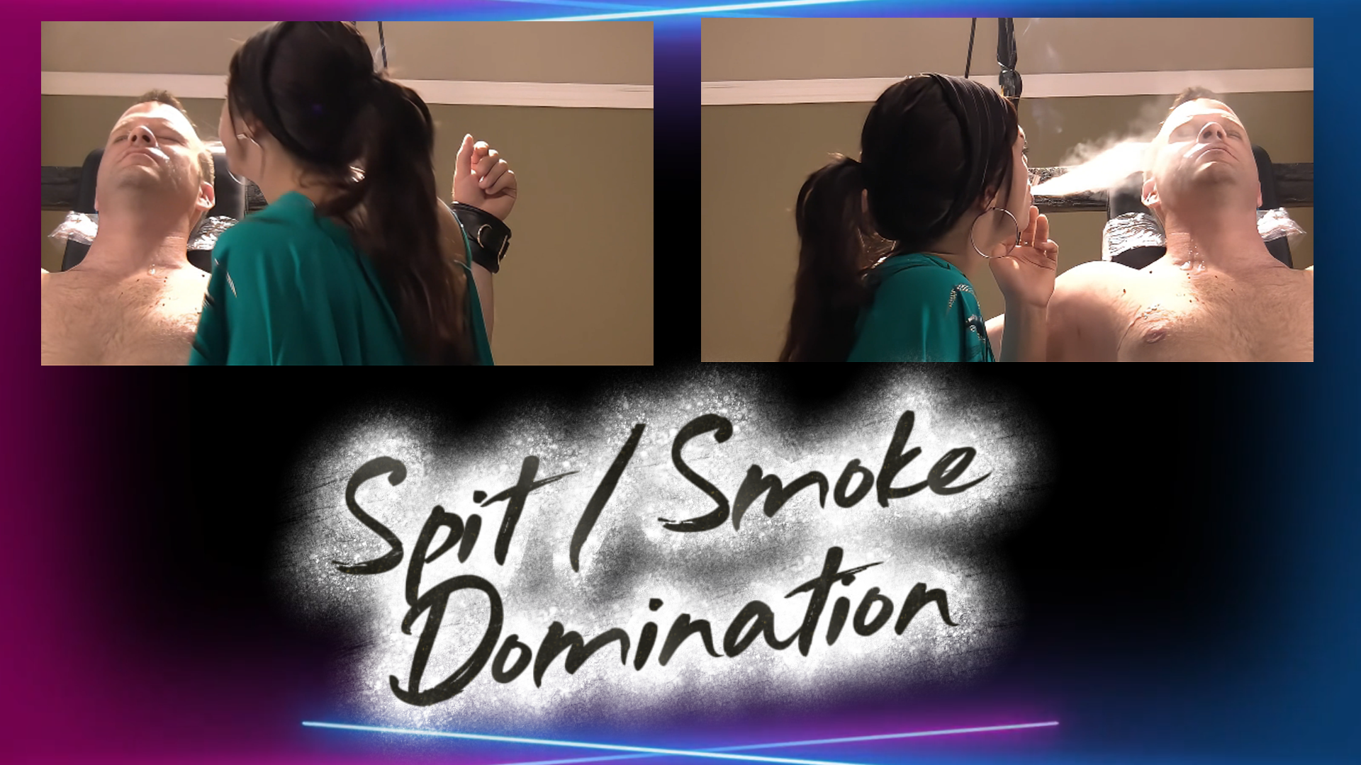 spit clip 036 preview
