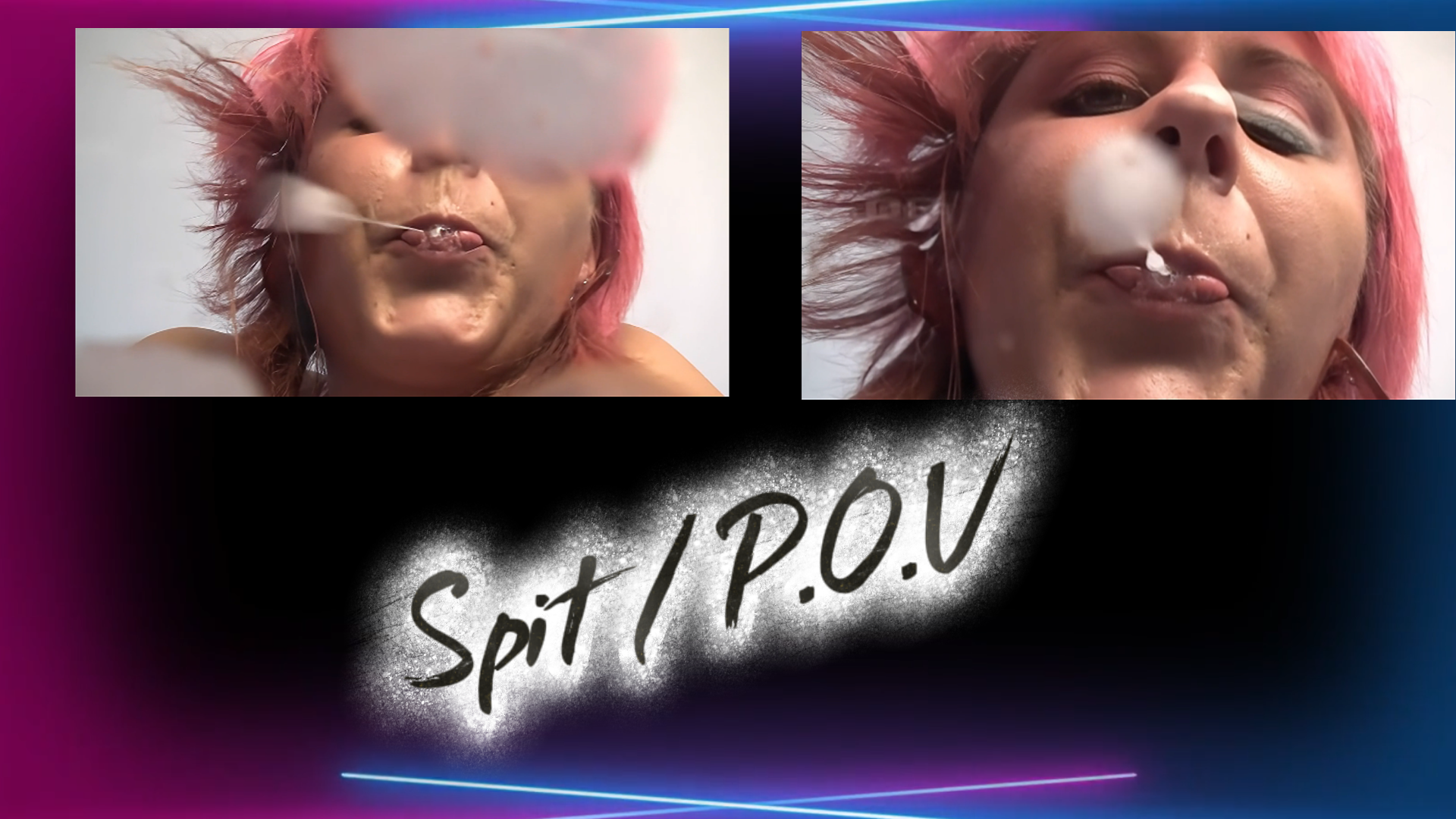 spit clip 039 preview
