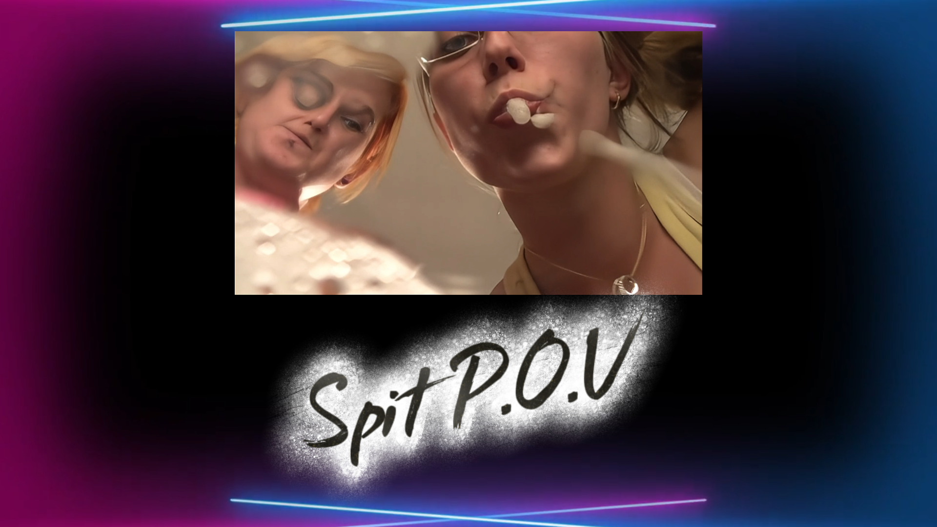 spit clip 051 preview
