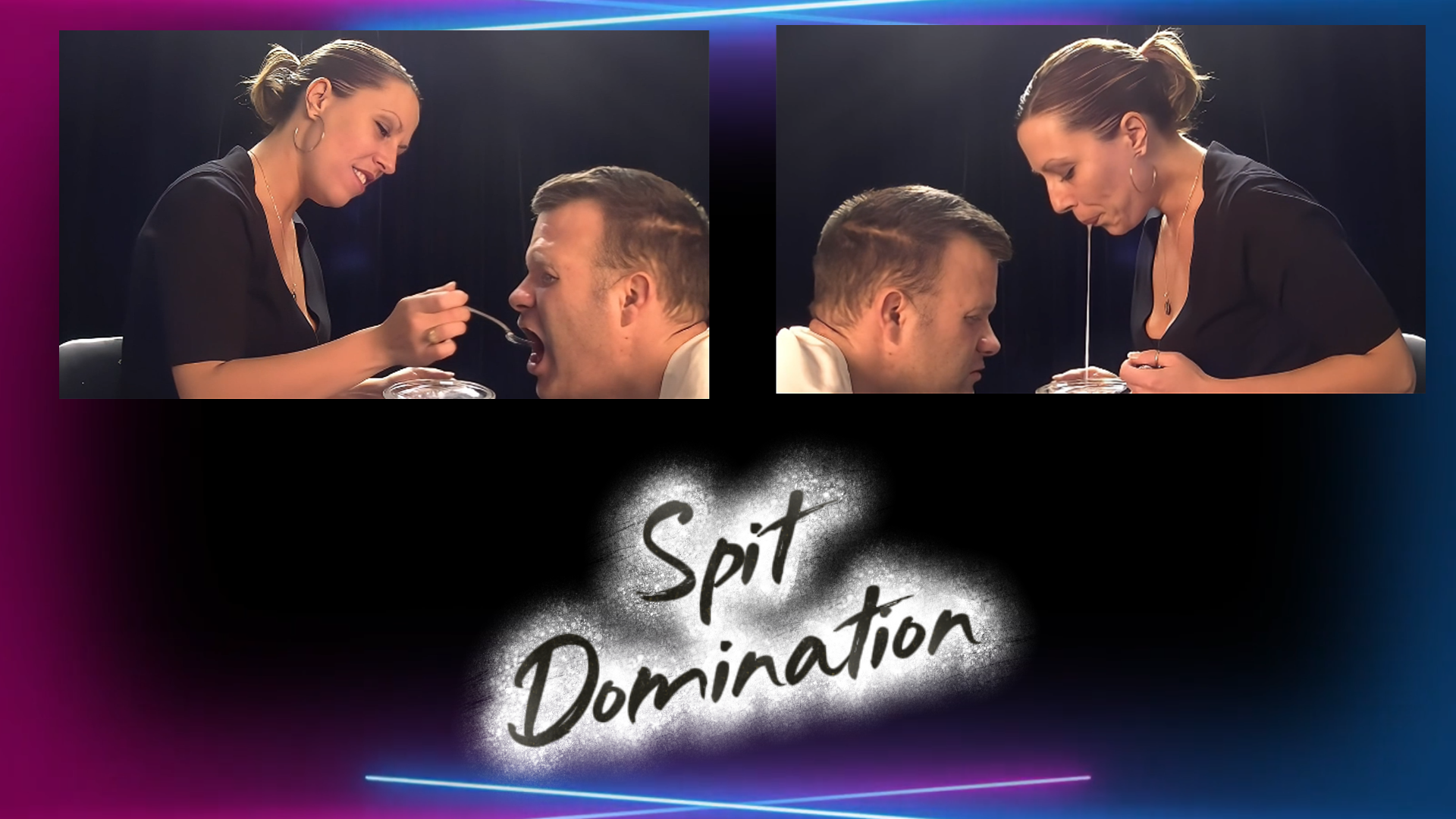 spit clip 078 preview