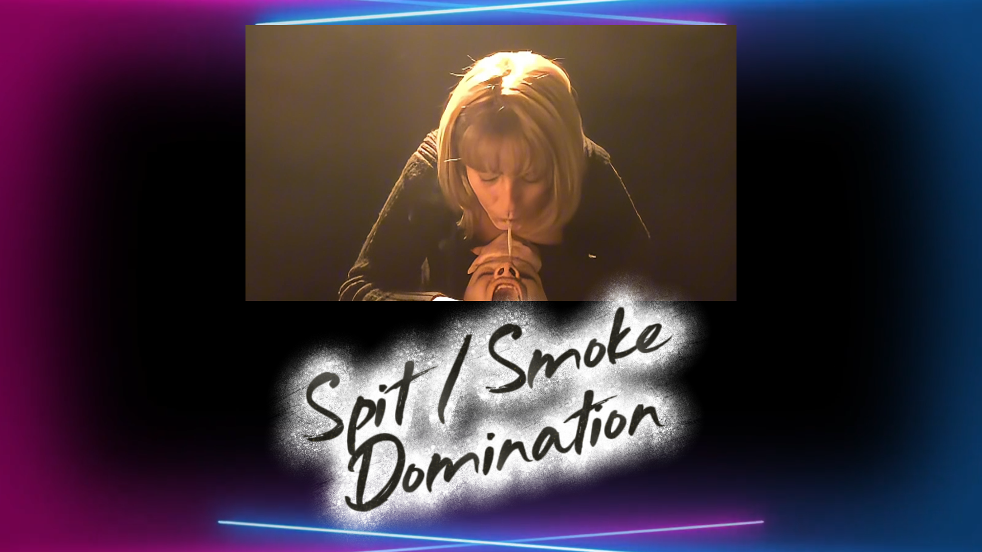 spit clip 093 preview