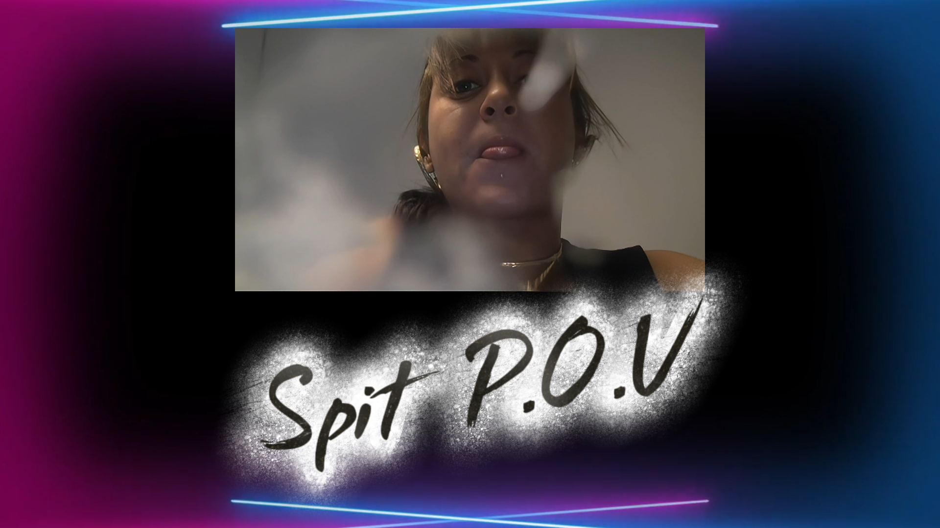 spit clip 105 preview