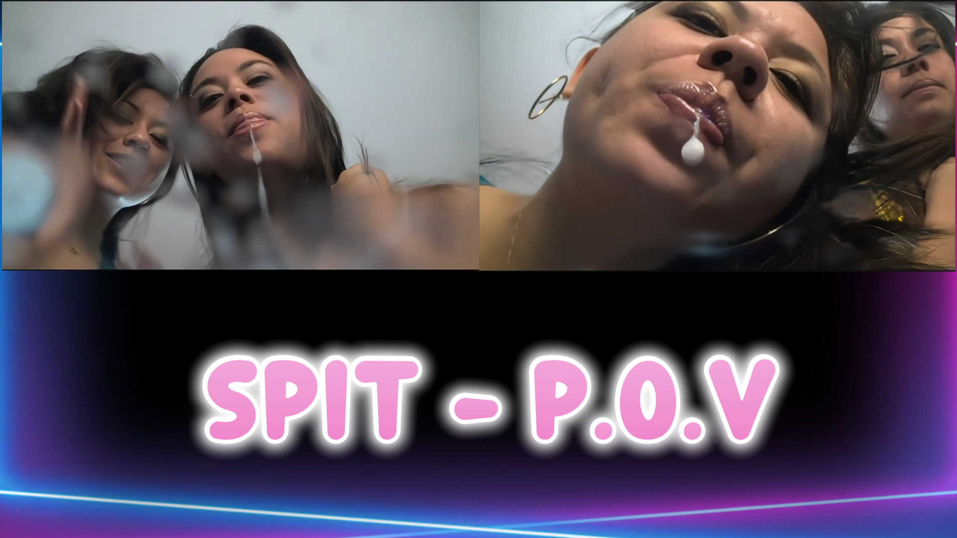 spit clip 160 thumbnail